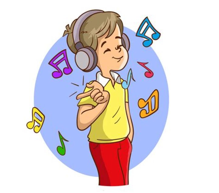 'Raggamuffin' - Buy The Song and Listen to it