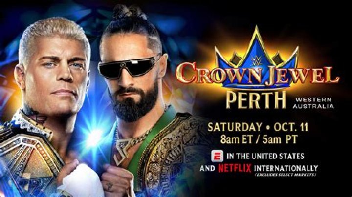 	10/4 WWE Raw Results: Powell’s live review of the WWE Draft night two, Goldberg returns, the build to WWE Crown Jewel continues	