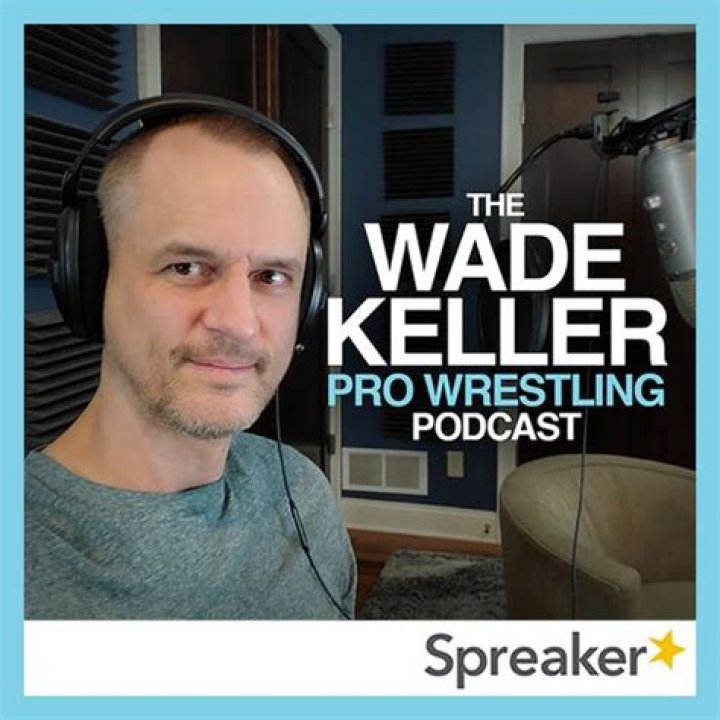 	12/26 Wade Keller Pro Wrestling Podcast: Powell and Keller on AEW Worlds End, the Continental Classic, look ahead of WWE’s first shows of 2024, CM Punk, Cody Rhodes	