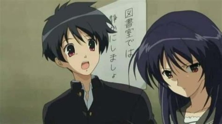 19 Great Anime That Feature Suicide As A Plot Point