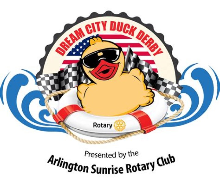 2022 Duck Derby | Macaroni KID South Shore Boston
