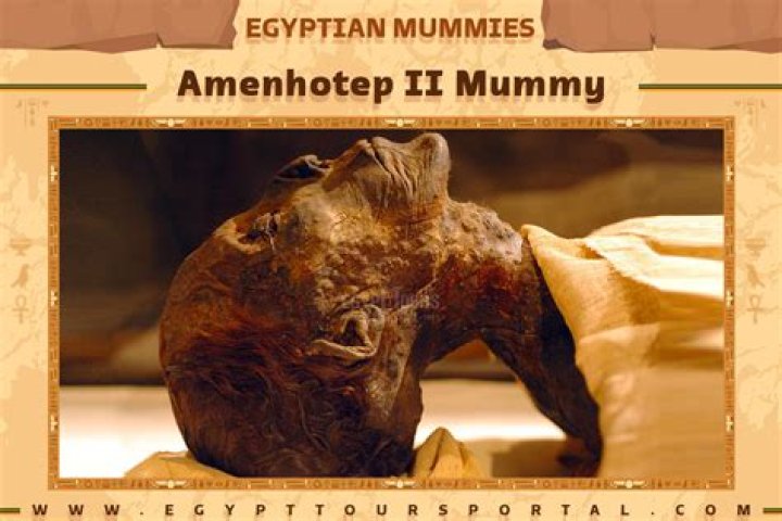 23 Memes From 'The Mummy' That Had Us Screaming 'Imhotep!'