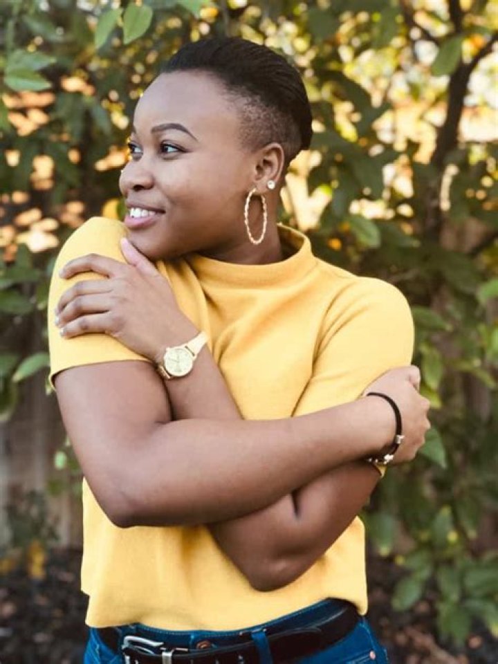 51 Self Love Affirmations To Grow Your Self-Esteem