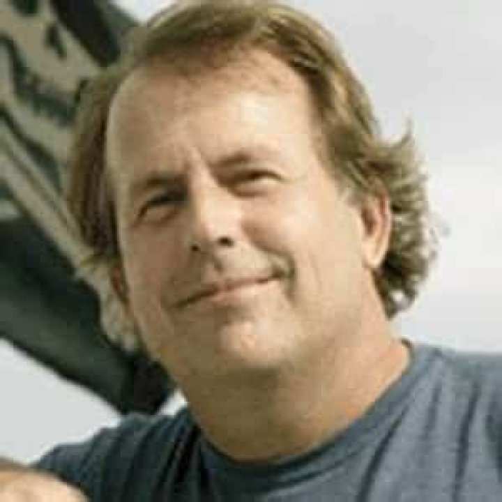 75+ Famous Terrys | List of Famous People Named Terry