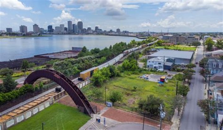 96% of NoLaToya Recall’s contributions come from one New Orleanian