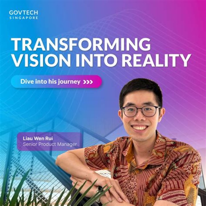 A dive into his Financial Journey