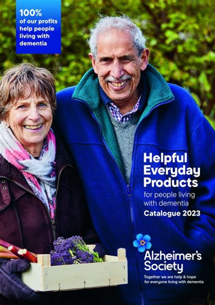 Access rubber pants | Dementia Support Forum
