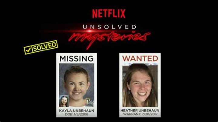 Alexis Oliver Missing: The Unsolved Case of a Missing Teenager
