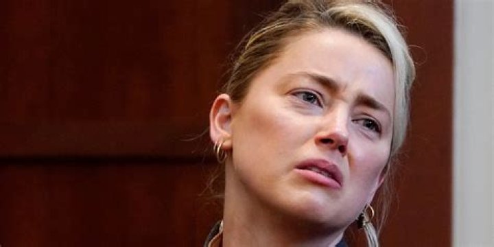 Amber Heard's Net Worth - how Has It Changed Since the Johnny Depp Trial?