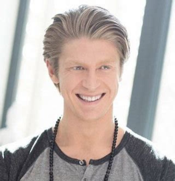 Andrew Francis Wiki Bio, Wife, Married, Weight, Net Worth, Death