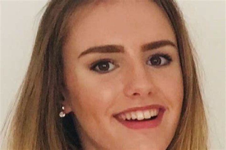 Annabel Wright: Coroner rules out direct link between teen suicide and anti-acne drug