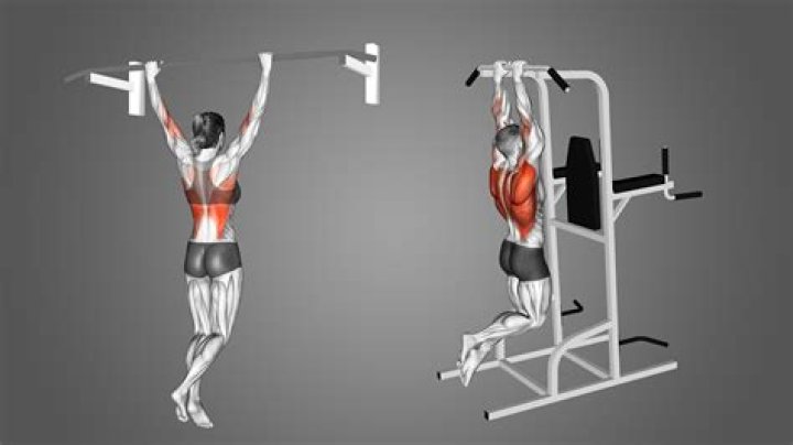 Anyone tried their LO with Lidl pull ups?
