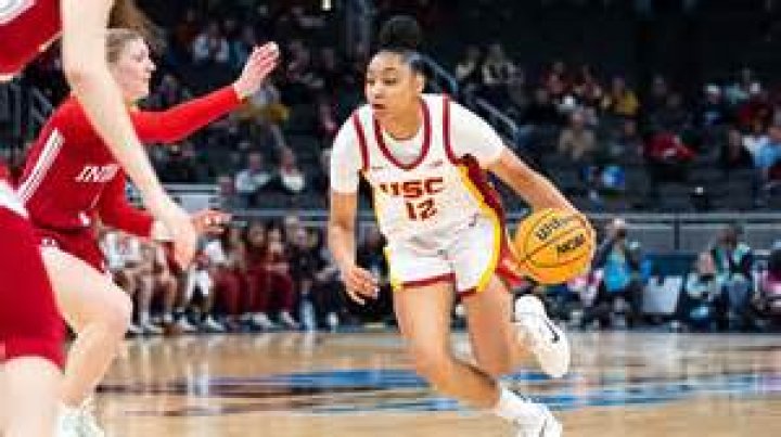 Basketball Games on TV in Louisiana: Channel Info & Live Streams