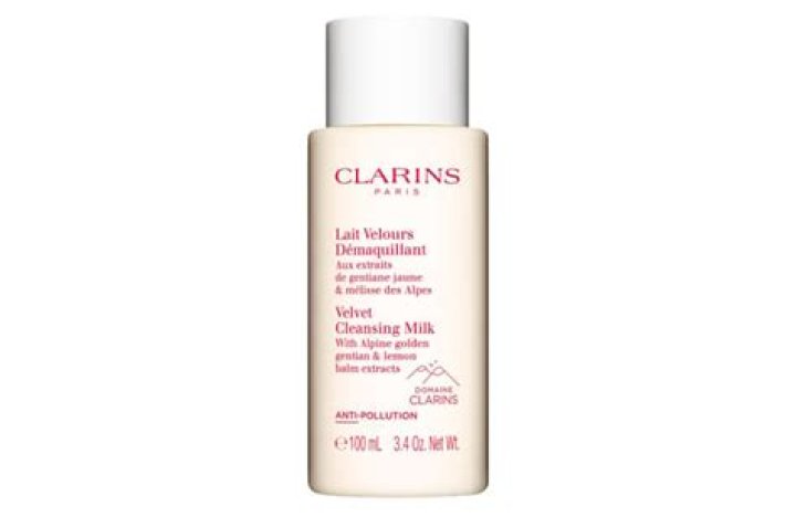 Best cleansing milks 2023 that are kinder to sensitive skin