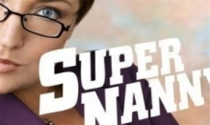 Best Episodes of Supernanny | List of Top Supernanny Episodes
