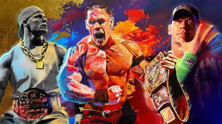 Booking a Wrestler 411: Edge