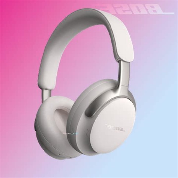 Bose QuietComfort Ultra: Everything we know so far