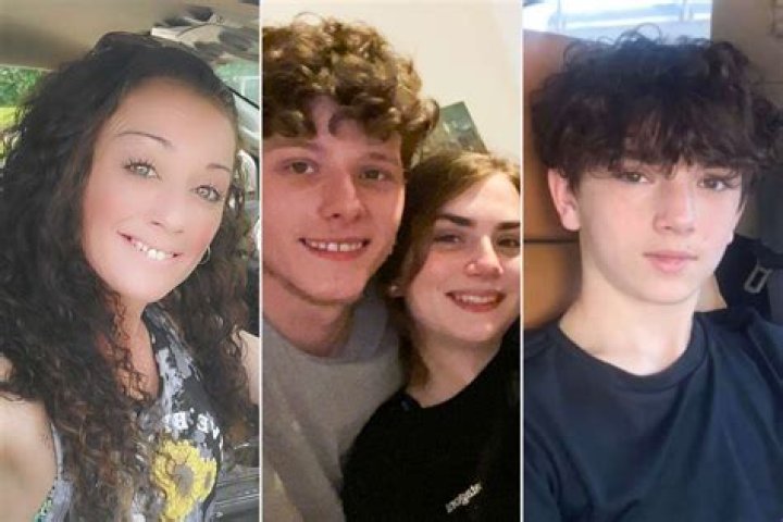 Braydon Ellis Obituary, What happened to Braydon Ellis?