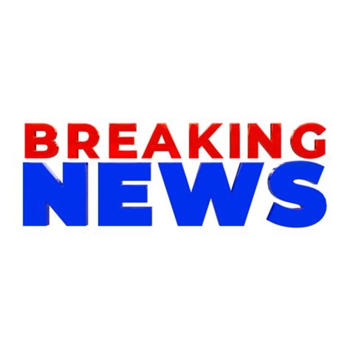 Breaking