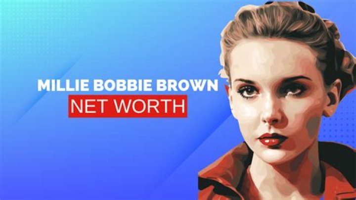 Campbell Brown Net Worth (2024) | wallmine GB