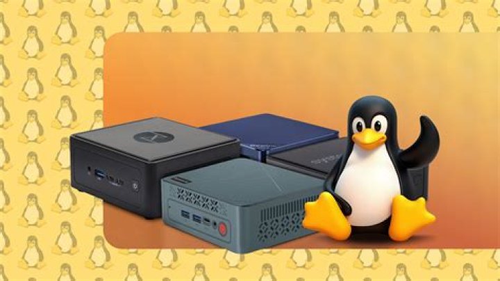 Can I Reuse My Old PSU In My New Computer?