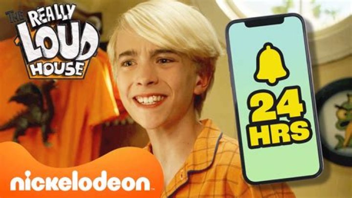 Card My Yard Directory | Macaroni KID Lincoln