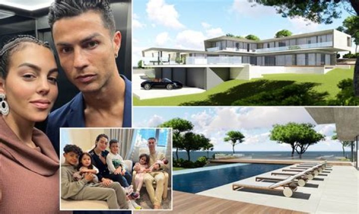 Casemiro Wiki 2023 - Girlfriend, Salary, Tattoo, Cars & Houses and Net Worth