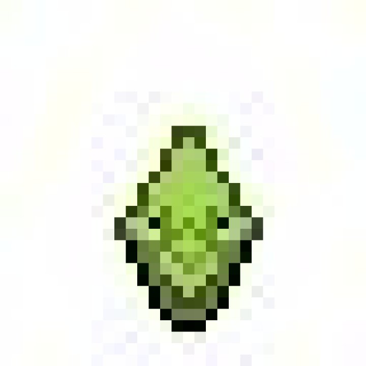 Category:Overworld sprites - Bulbagarden Archives