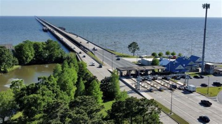 Causeway toll increase will go into effect Nov. 1