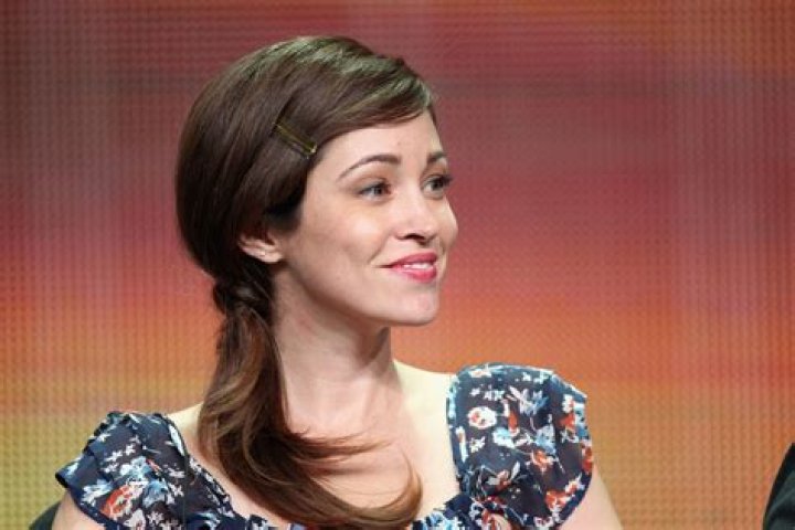 Celebrities Born in 1980 | List of Famous Men & Women Born in 1980