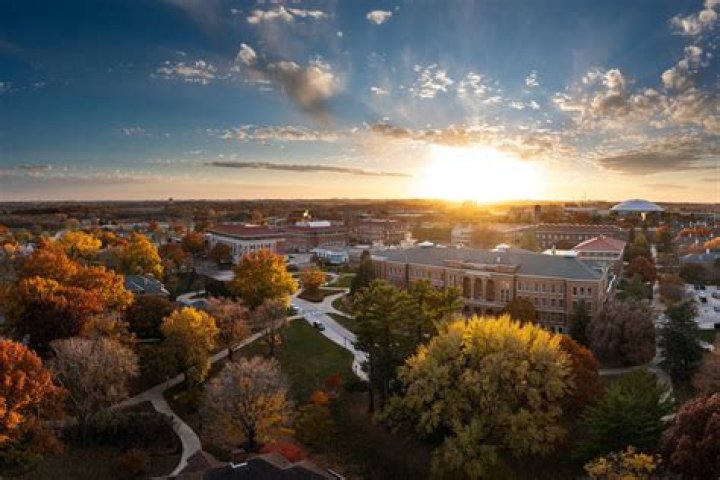 Cheryl Steffen Obituary, University of Northern Iowa Custodian Passes Away in Waterloo