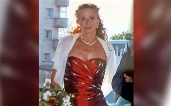 Christelle Doisy Wikipedia