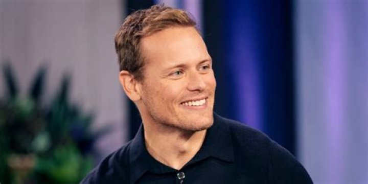 
Cirdan Heughan Age, Parents, Movie, Family & Net Worth