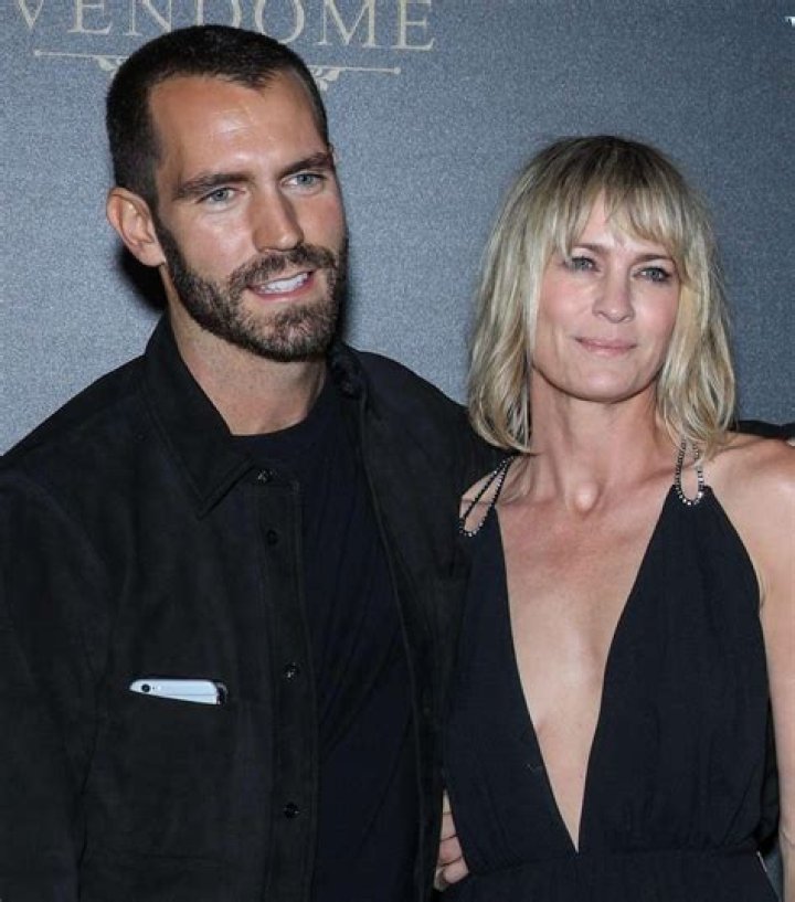 
Clement Giraudet Bio, Marriage, Wife, Children & Net Worth