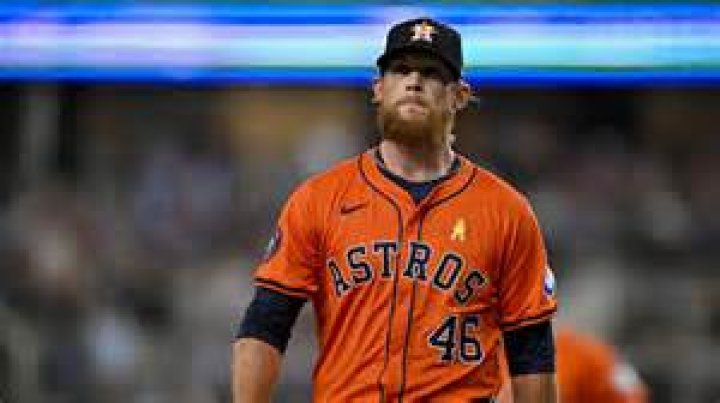 Craig Kimbrel Wiki 2024 - Girlfriend, Salary, Tattoo, Cars & Houses and Net Worth