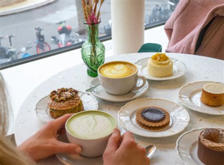 Créer un salon de thé : tout savoir de A à Z