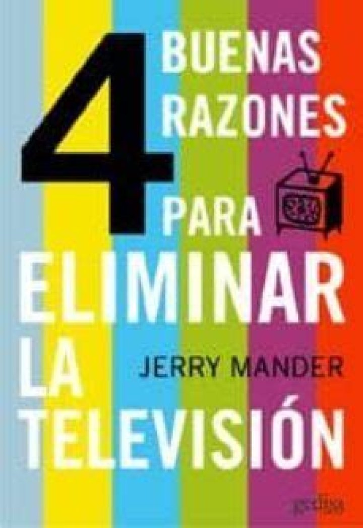 Cuatro buenas razones para no poner tu TV sobre la chimenea