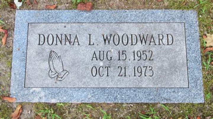 Curt Woodward Obituary, Remembering Curt Woodward
