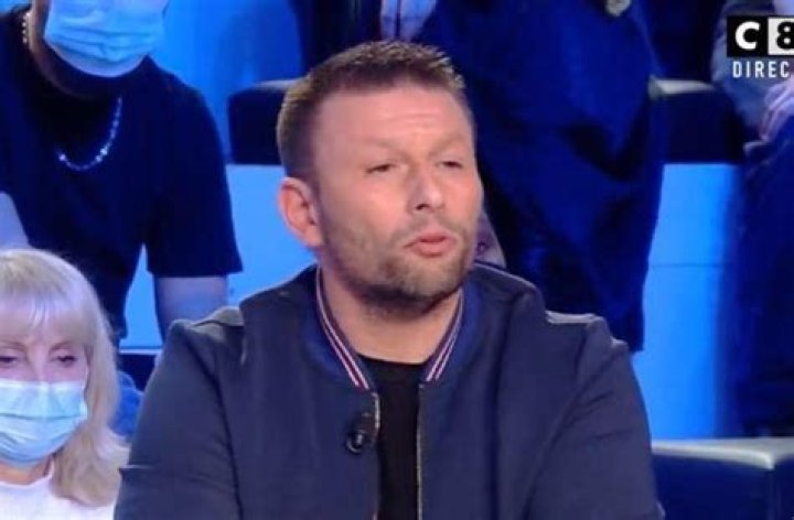 Cyril Aabou Religion