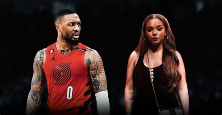Damian Lillard Wiki 2024 - Girlfriend, Salary, Tattoo, Cars & Houses and Net Worth