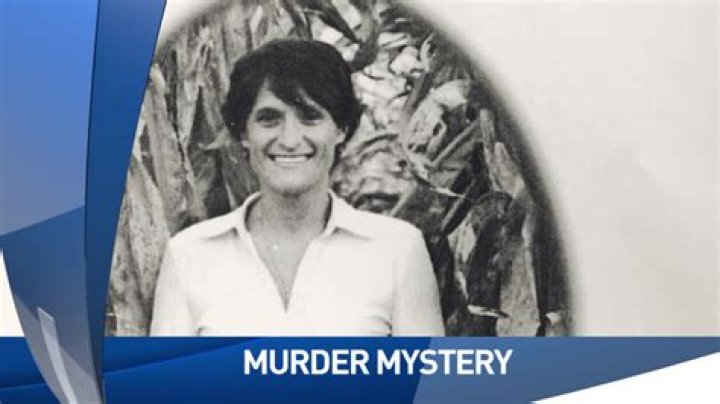 Dar Foley Murder: How Did She Die? Who Killed Her?