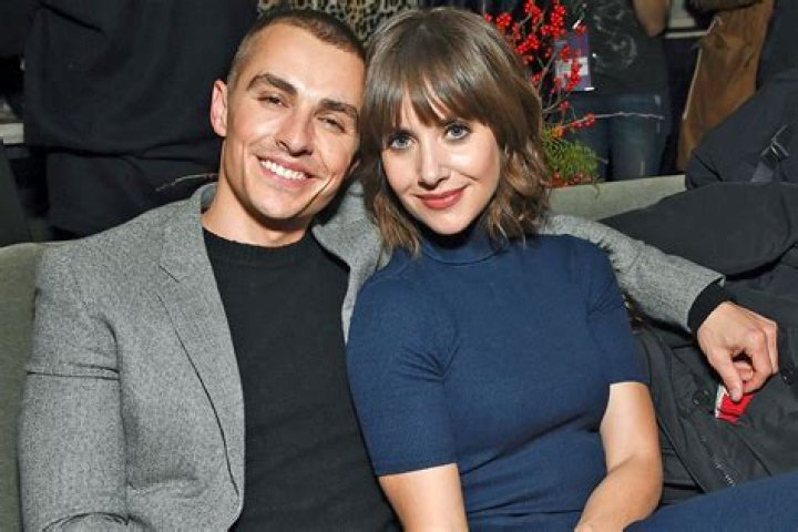 Dave Franco Height, Age, Bio