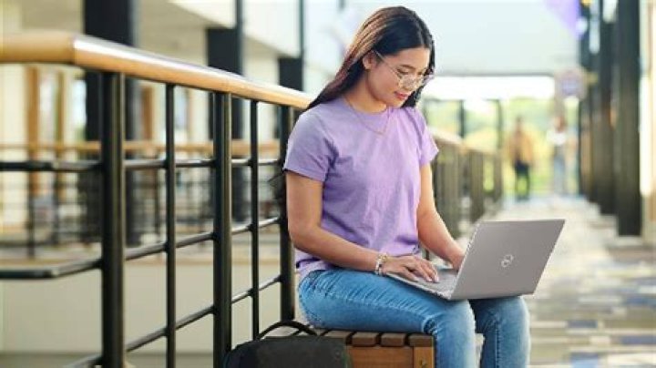 Dell back-to-school sale 2024: Best deals for students and educators