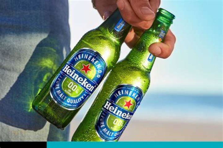 Día de San Patricio: los mejores sitios para comprar cerveza en EE.UU.