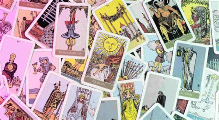 Discover Your Birth Card Tarot and Its Amazing Meaning