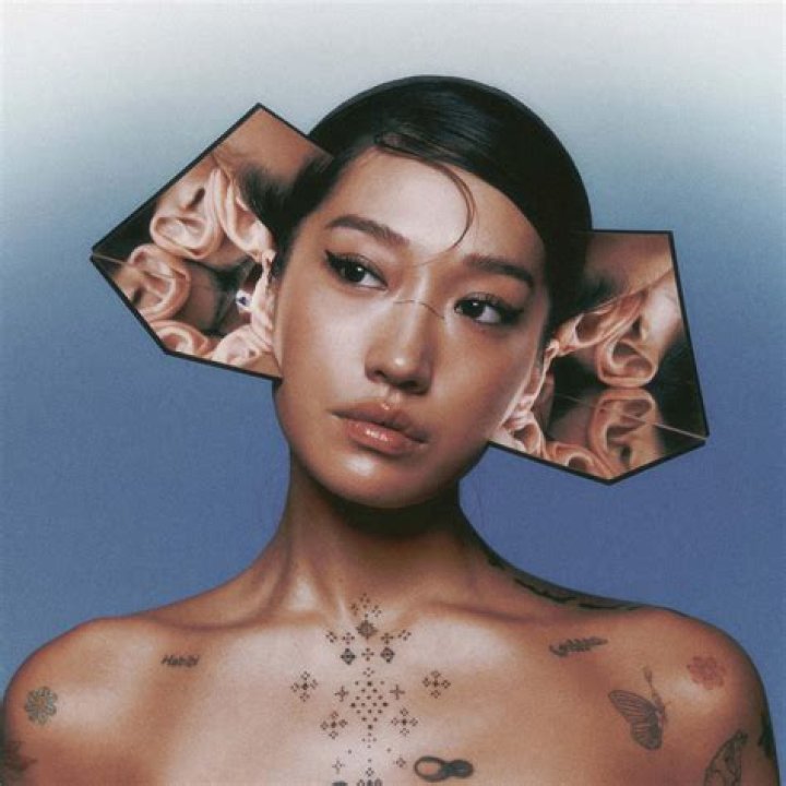 DJ Peggy Gou on the best way to deal with sexism: 'Kill them with kindness' | London Evening Standard