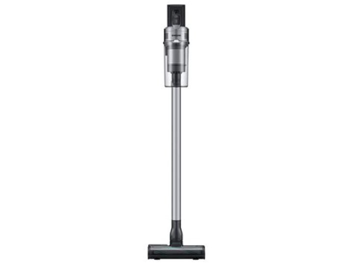 Dyson alternative: Save $100 on Samsung's Jet 75 cordless vacuum
