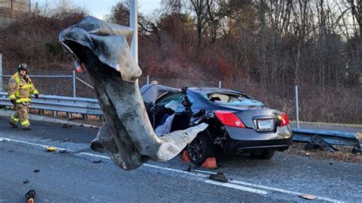Eli Coryn Car Accident, death and obituary