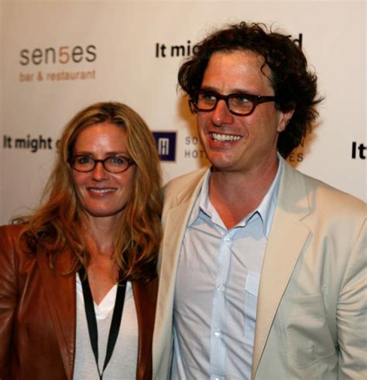 Elisabeth Shue Net Worth, Husband, Movies, Age, Height, Instagram