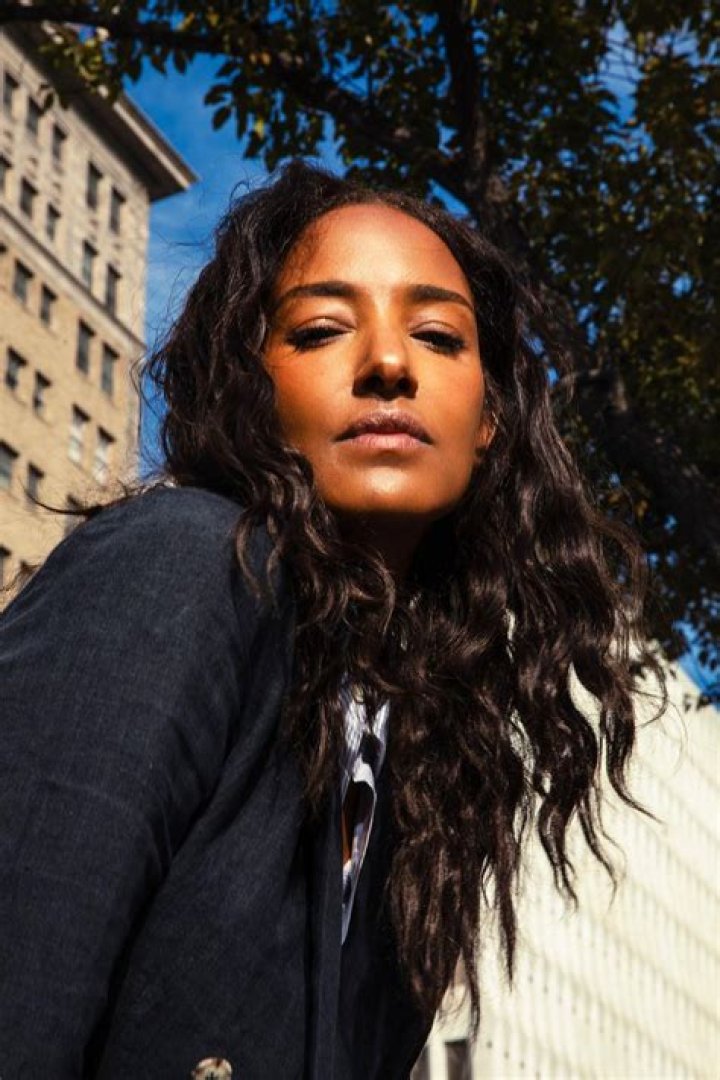 Ella Thomas Wikipedia, Biography, Ethnicity, Boyfriend, Net Worth